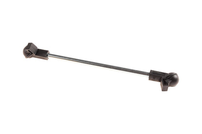 BOGAP Premium Selector-/Shift Rod A2228101