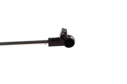 BOGAP Premium Selector-/Shift Rod A2228101