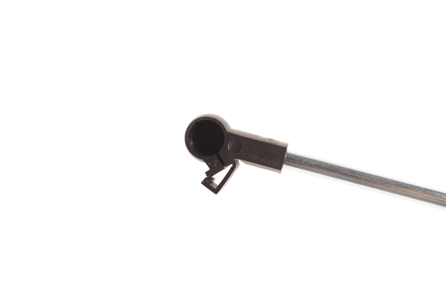 BOGAP Premium Selector-/Shift Rod A2228101