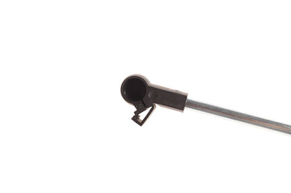 BOGAP Premium Selector-/Shift Rod A2228101