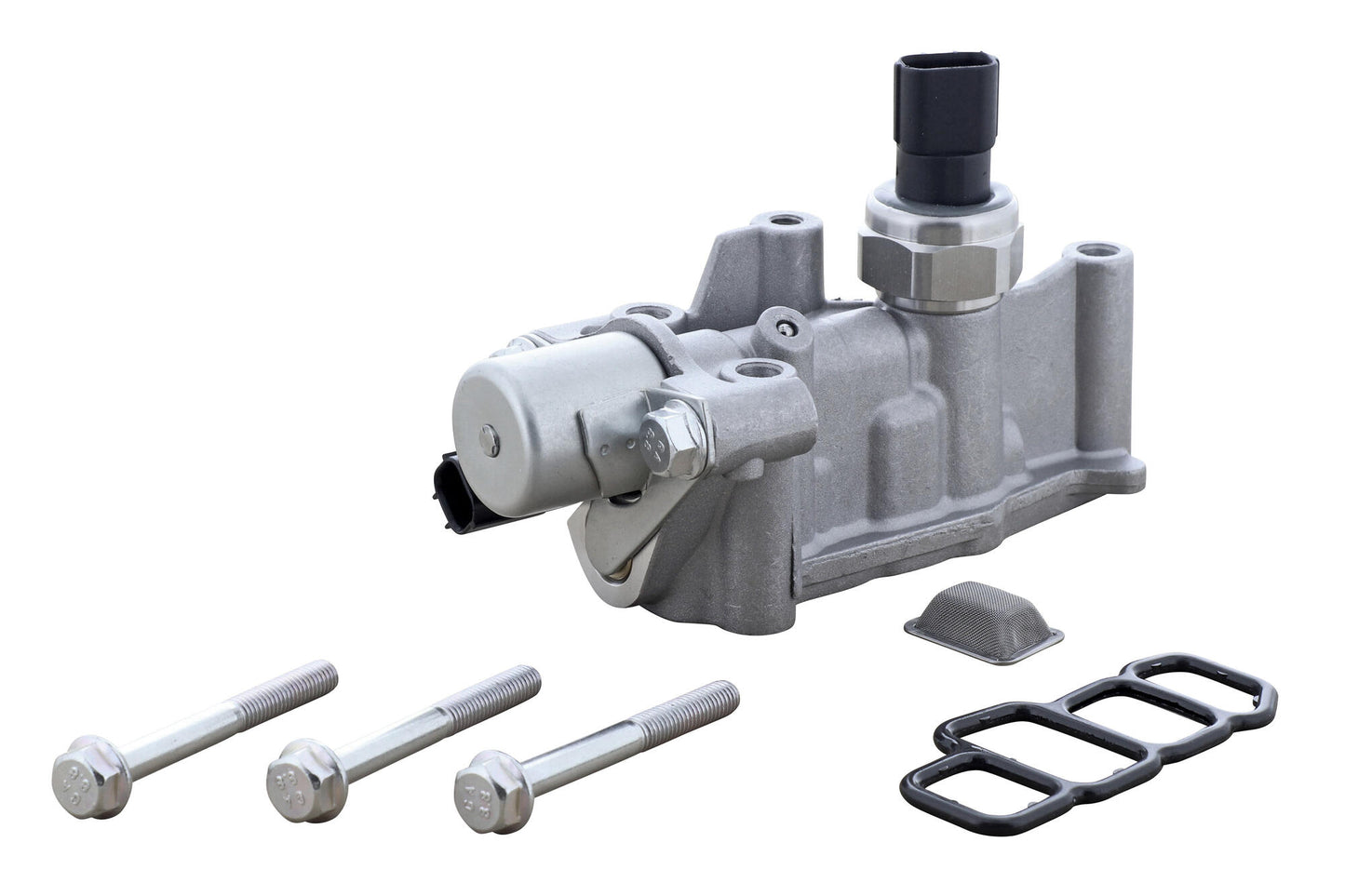 ACKOJA Control Valve, camshaft adjustment A26-0001