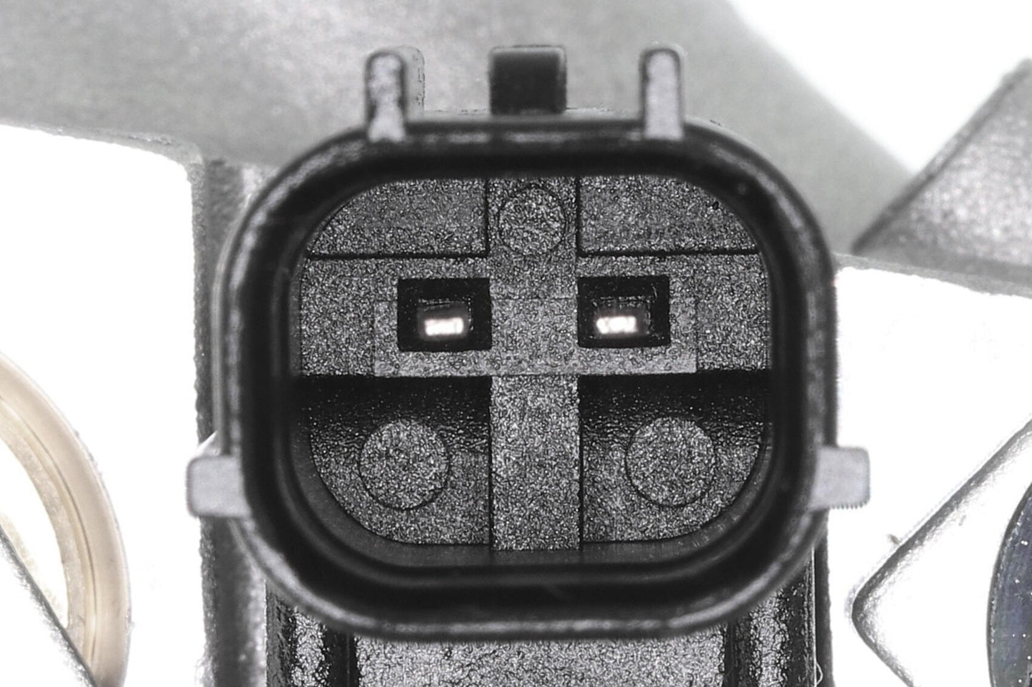 ACKOJA Control Valve, camshaft adjustment A26-0001