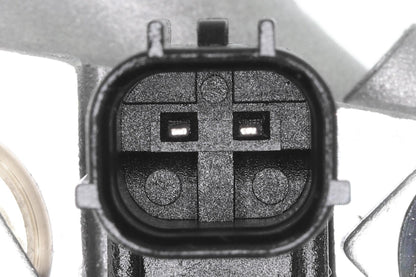 ACKOJA Control Valve, camshaft adjustment A26-0001