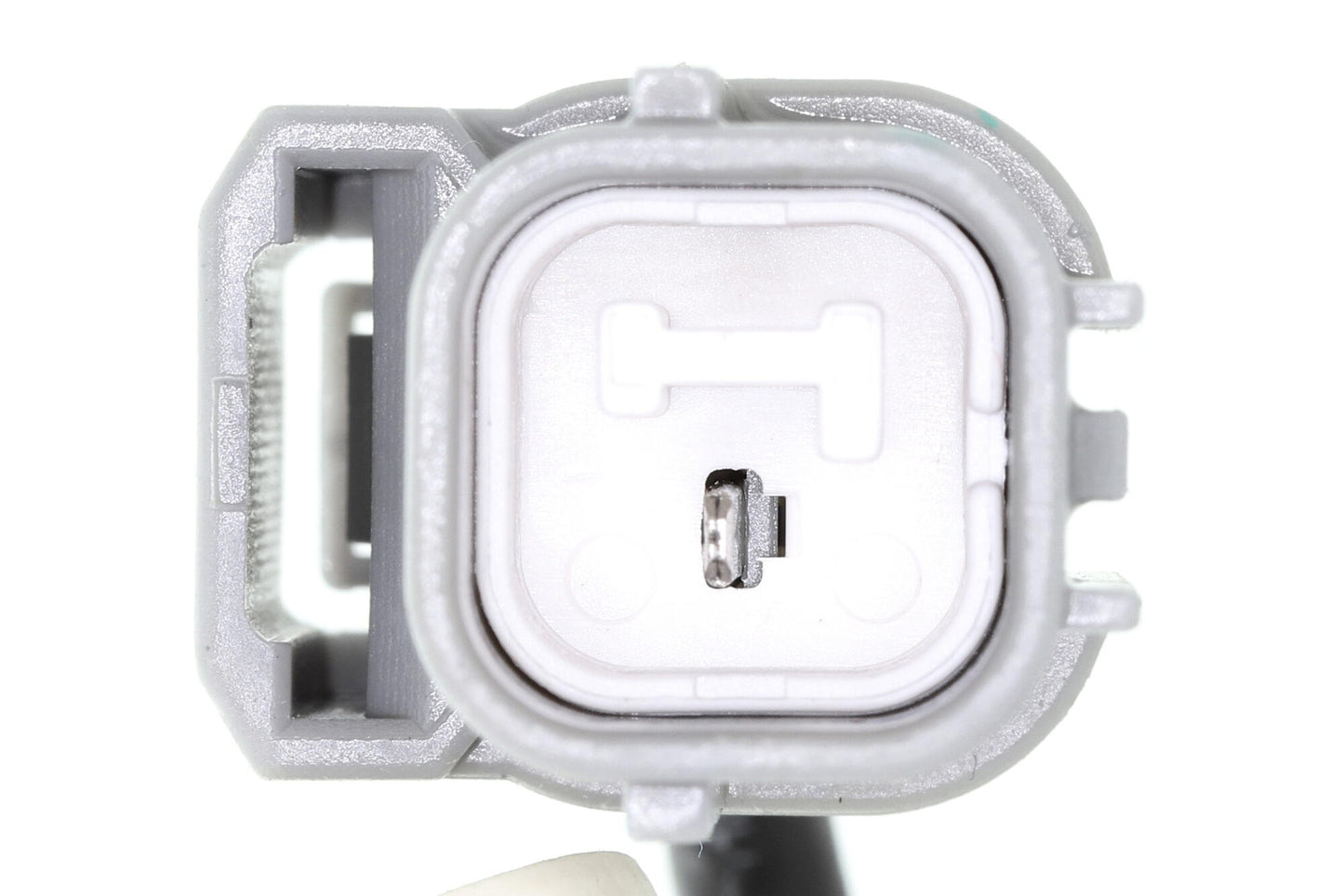 ACKOJA Control Valve, camshaft adjustment A26-0002