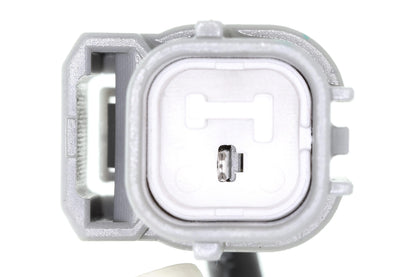 ACKOJA Control Valve, camshaft adjustment A26-0002