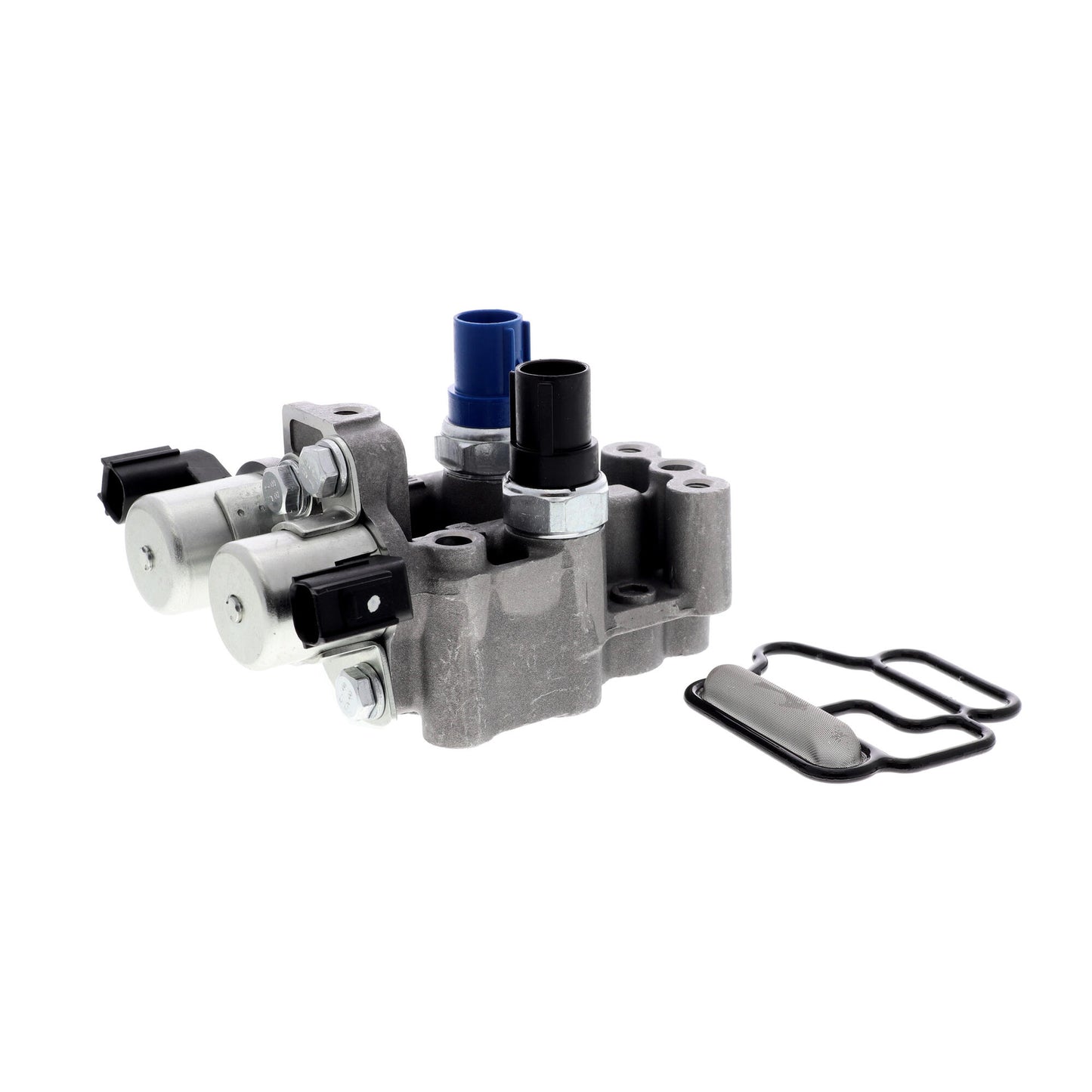 ACKOJA Control Valve, camshaft adjustment A26-0003