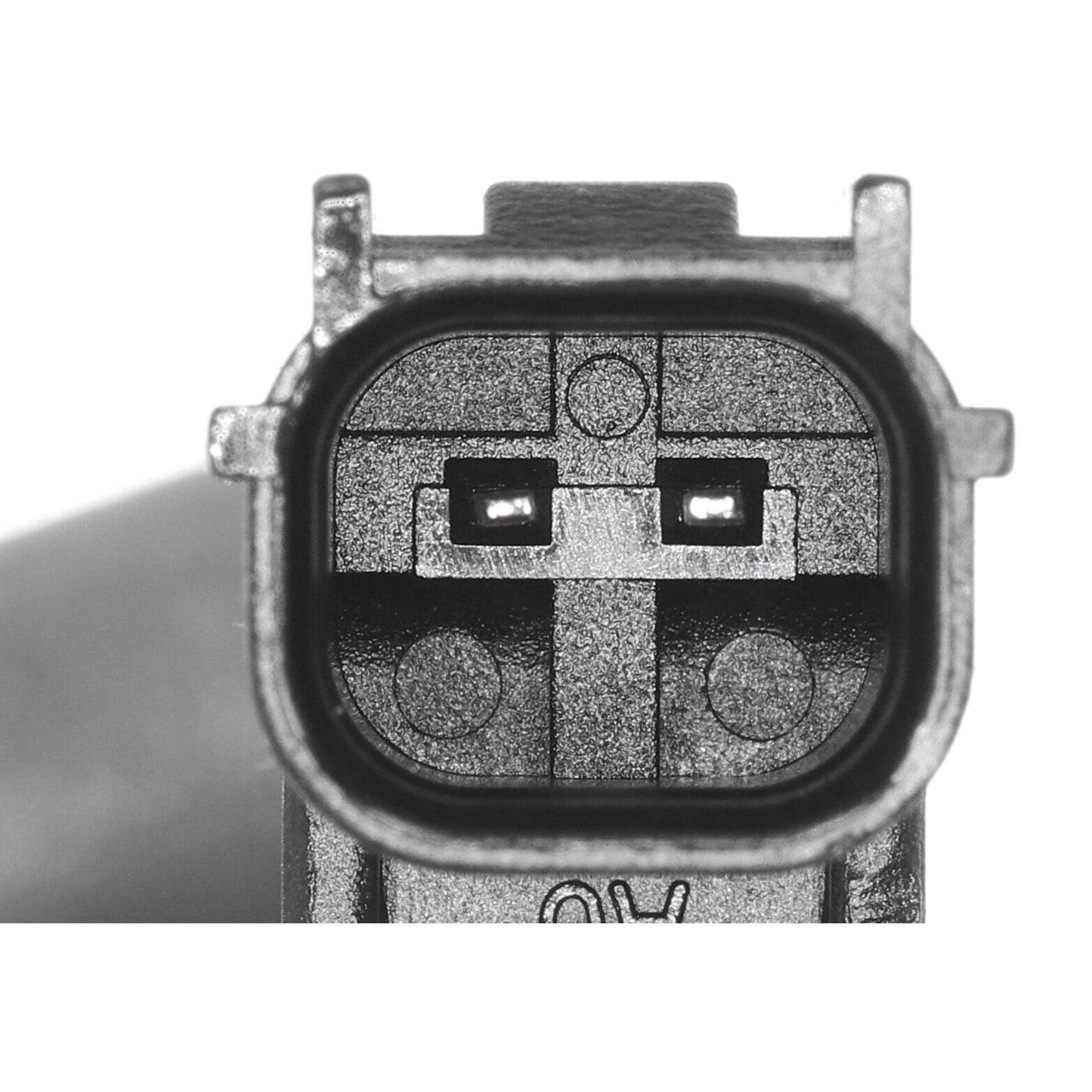 ACKOJA Control Valve, camshaft adjustment A26-0003