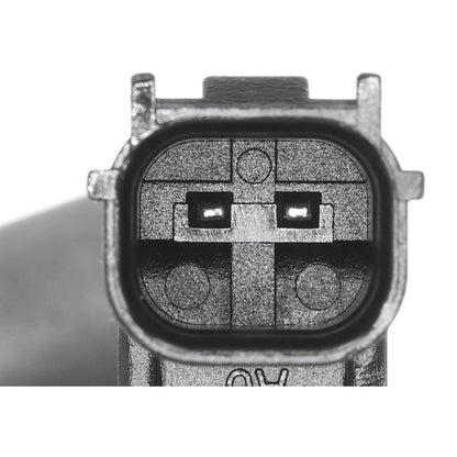 ACKOJA Control Valve, camshaft adjustment A26-0003