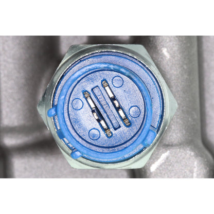 ACKOJA Control Valve, camshaft adjustment A26-0003