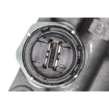 ACKOJA Control Valve, camshaft adjustment A26-0003