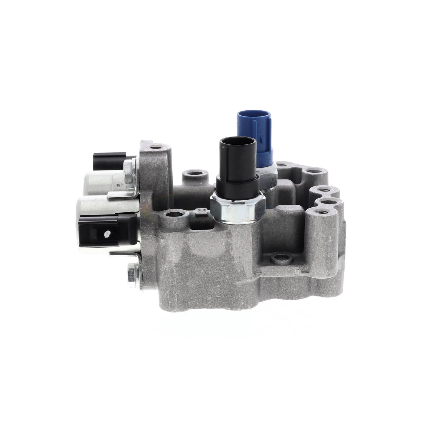 ACKOJA Control Valve, camshaft adjustment A26-0003