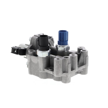 ACKOJA Control Valve, camshaft adjustment A26-0003