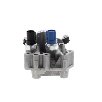 ACKOJA Control Valve, camshaft adjustment A26-0003