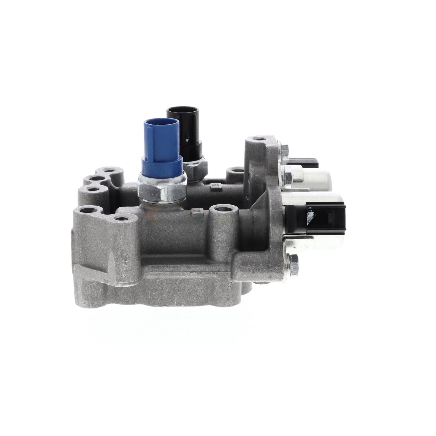 ACKOJA Control Valve, camshaft adjustment A26-0003