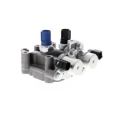 ACKOJA Control Valve, camshaft adjustment A26-0003