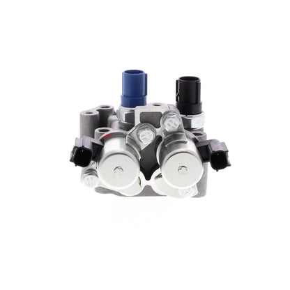 ACKOJA Control Valve, camshaft adjustment A26-0003
