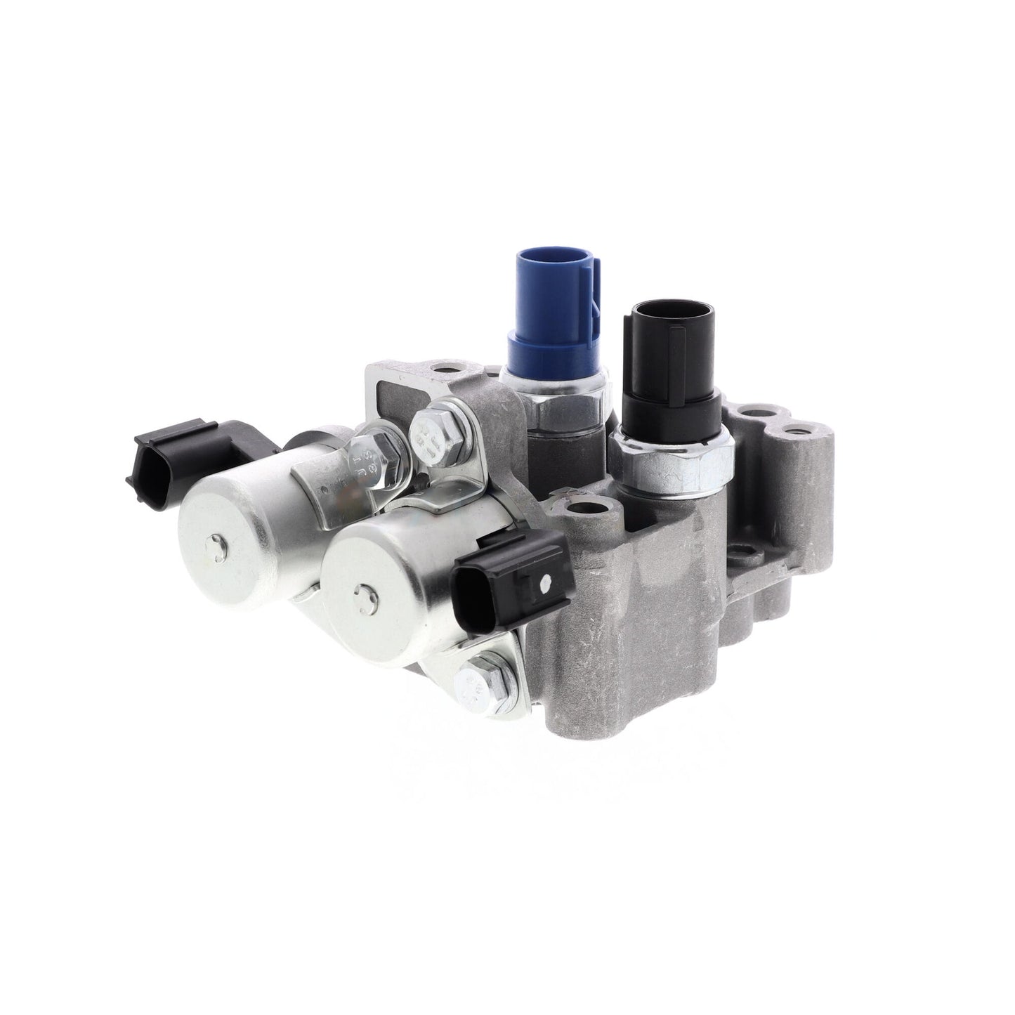 ACKOJA Control Valve, camshaft adjustment A26-0003