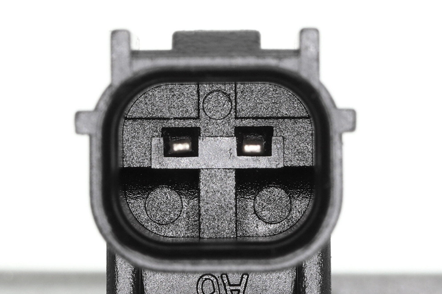 ACKOJA Control Valve, camshaft adjustment A26-0004