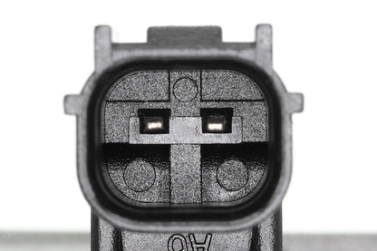 ACKOJA Control Valve, camshaft adjustment A26-0004