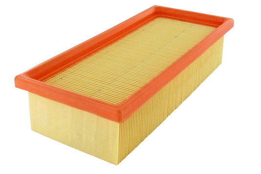 ACKOJA Air Filter A26-0007