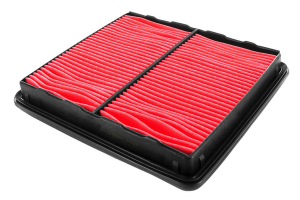 ACKOJA Air Filter A26-0008