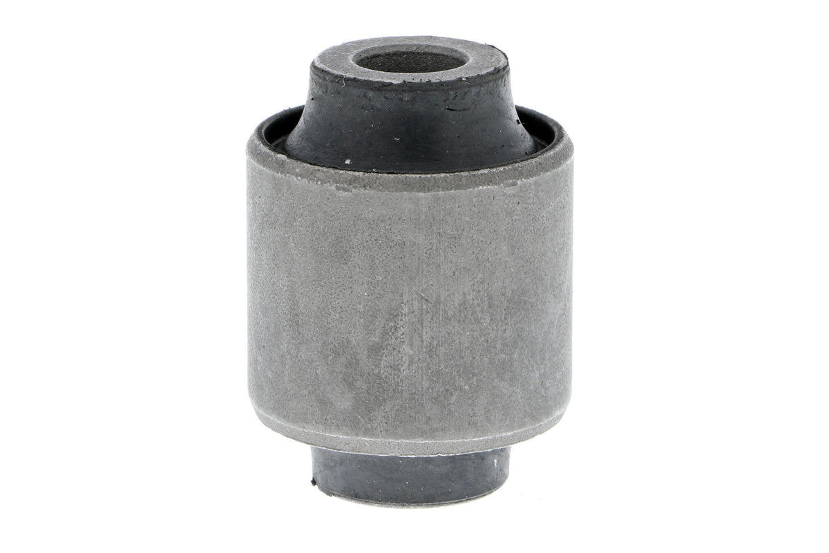 ACKOJA Mounting, control/trailing arm A26-0010