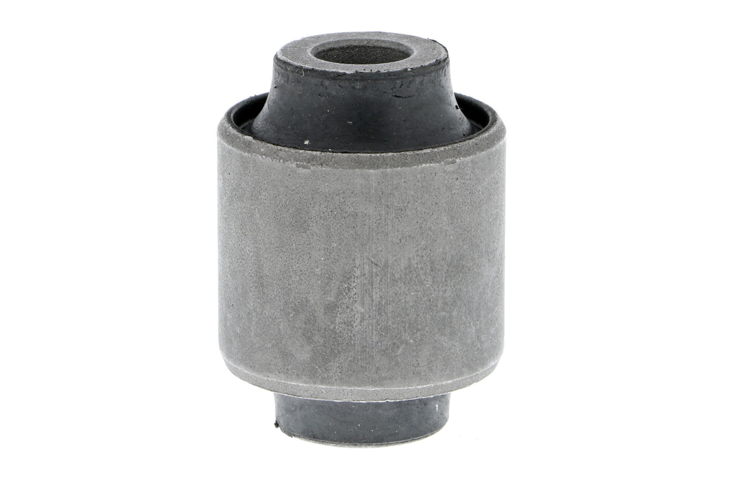 ACKOJA Mounting, control/trailing arm A26-0010