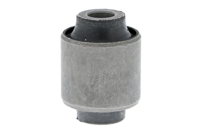 ACKOJA Mounting, control/trailing arm A26-0010