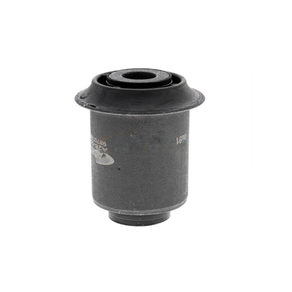 ACKOJA Mounting, control/trailing arm A26-0017