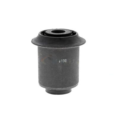 ACKOJA Mounting, control/trailing arm A26-0017
