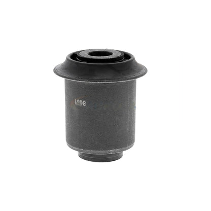 ACKOJA Mounting, control/trailing arm A26-0017