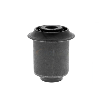 ACKOJA Mounting, control/trailing arm A26-0017