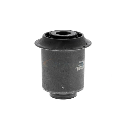 ACKOJA Mounting, control/trailing arm A26-0017