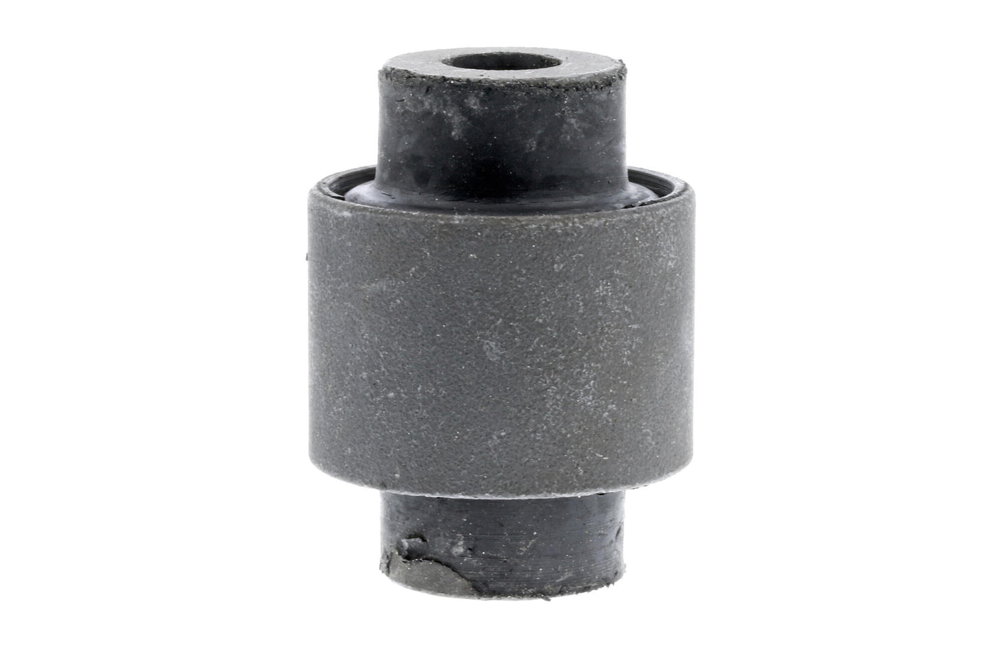 ACKOJA Mounting, control/trailing arm A26-0018