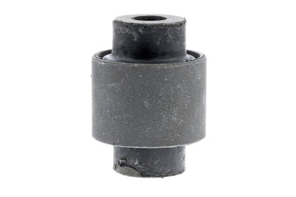 ACKOJA Mounting, control/trailing arm A26-0018