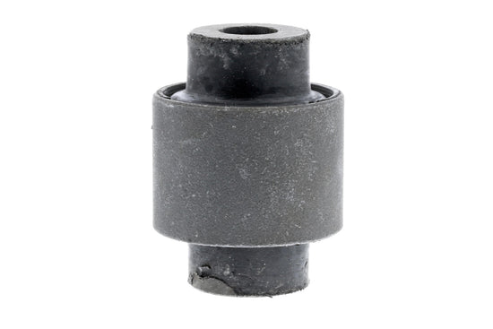 ACKOJA Mounting, control/trailing arm A26-0018