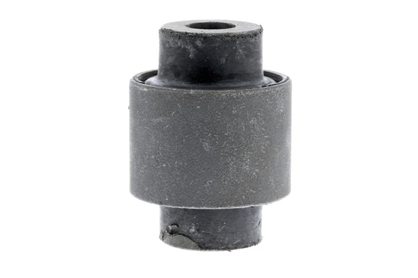 ACKOJA Mounting, control/trailing arm A26-0018