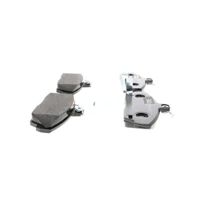 ACKOJA Brake Pad Set, disc brake A26-0019