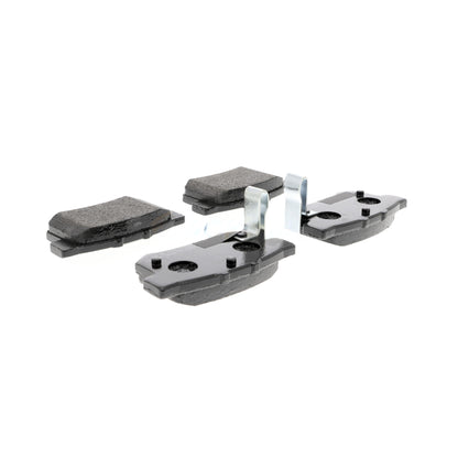 ACKOJA Brake Pad Set, disc brake A26-0021