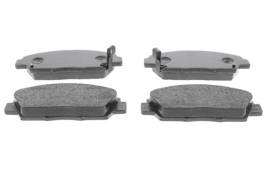 ACKOJA Brake Pad Set, disc brake A26-0023