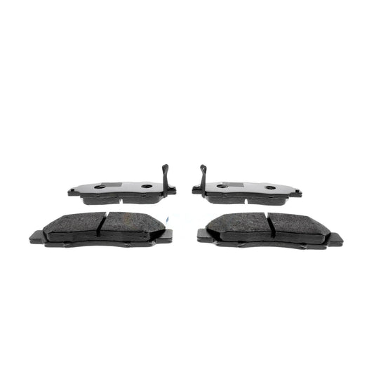 ACKOJA Brake Pad Set, disc brake A26-0025