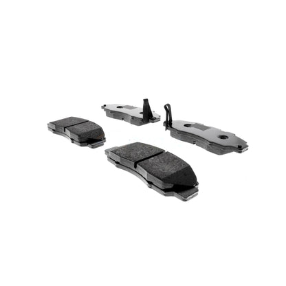 ACKOJA Brake Pad Set, disc brake A26-0025
