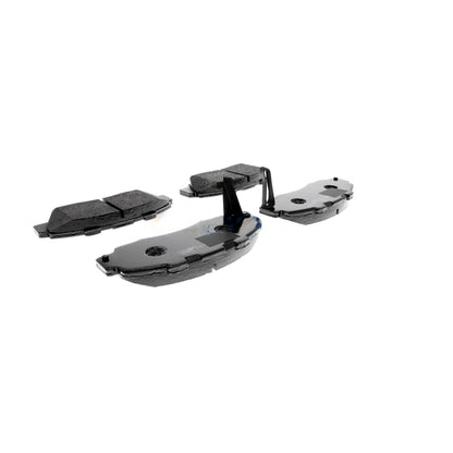 ACKOJA Brake Pad Set, disc brake A26-0025