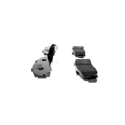ACKOJA Brake Pad Set, disc brake A26-0025
