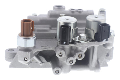 ACKOJA Control Valve, camshaft adjustment A26-0029