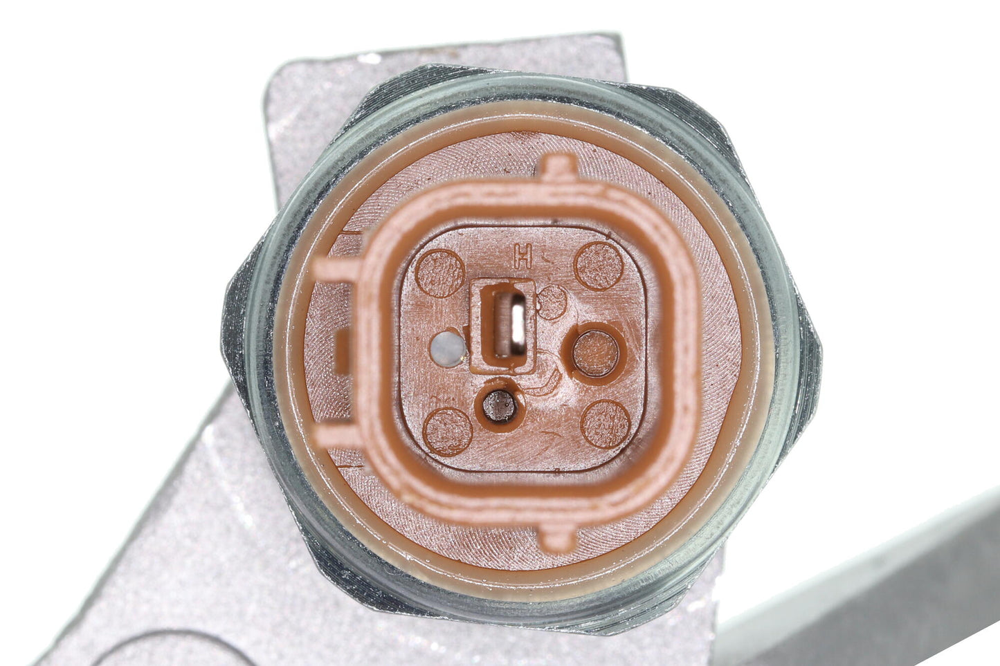 ACKOJA Control Valve, camshaft adjustment A26-0029