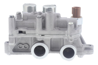 ACKOJA Control Valve, camshaft adjustment A26-0029