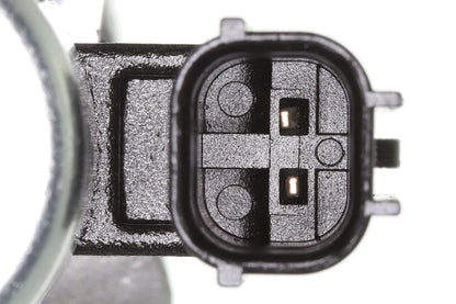ACKOJA Control Valve, camshaft adjustment A26-0029