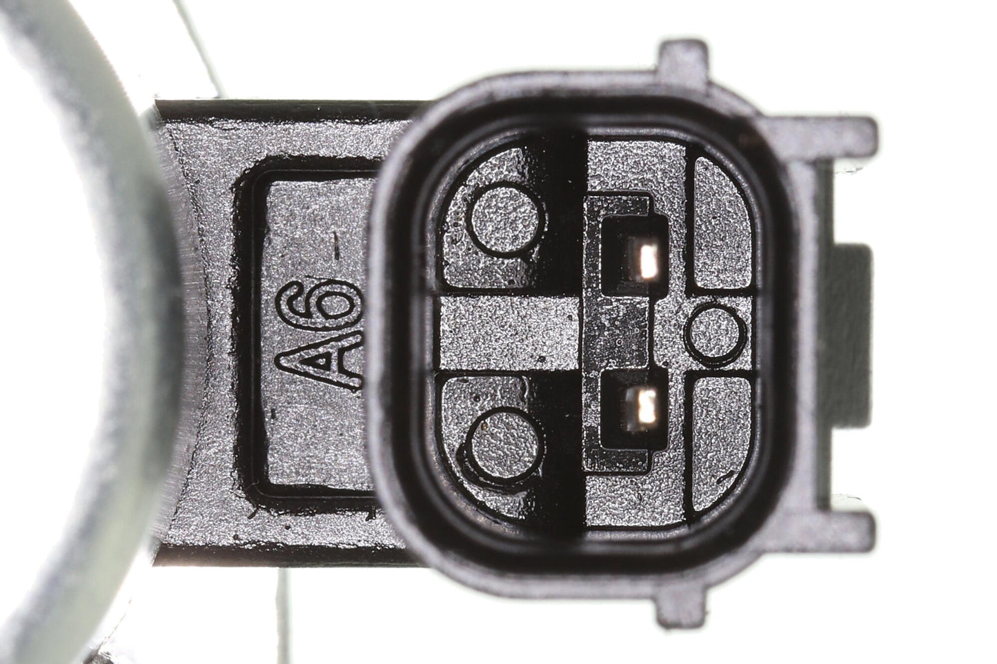 ACKOJA Control Valve, camshaft adjustment A26-0029
