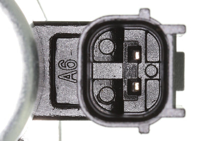ACKOJA Control Valve, camshaft adjustment A26-0029
